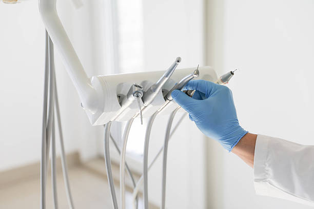 24/7 Emergency Wisdom Tooth Removal experts in Lookout Mountain, AL