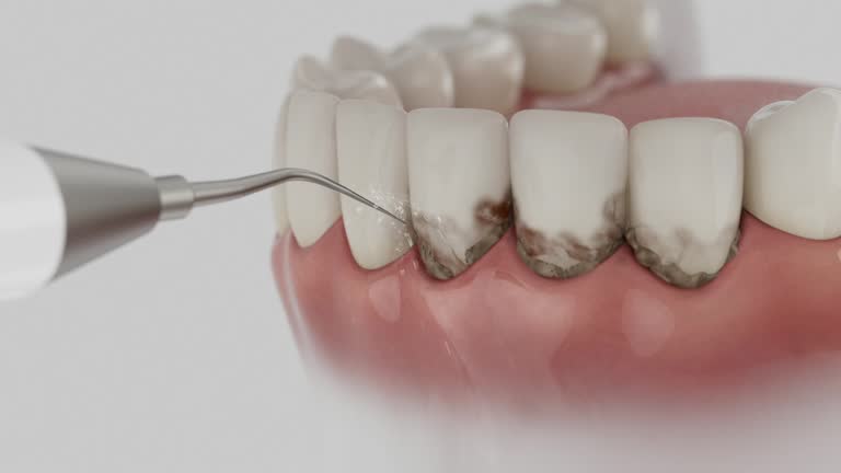Reliable Dental contractor in Lookout Mountain, AL by Dentist Open Now