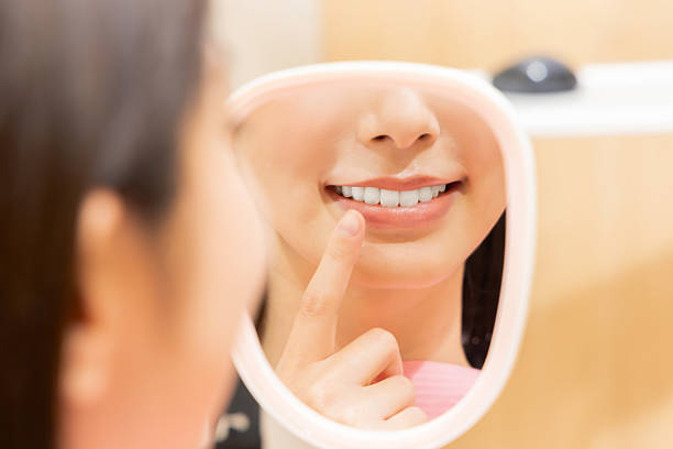 Affordable Wisdom Tooth Removal solutions in Lookout Mountain, AL