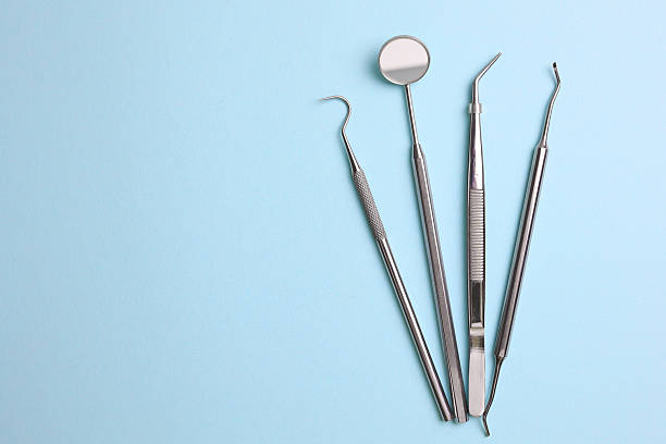 Trusted Wisdom Tooth Removal service in Lookout Mountain, AL - Dentist Open Now